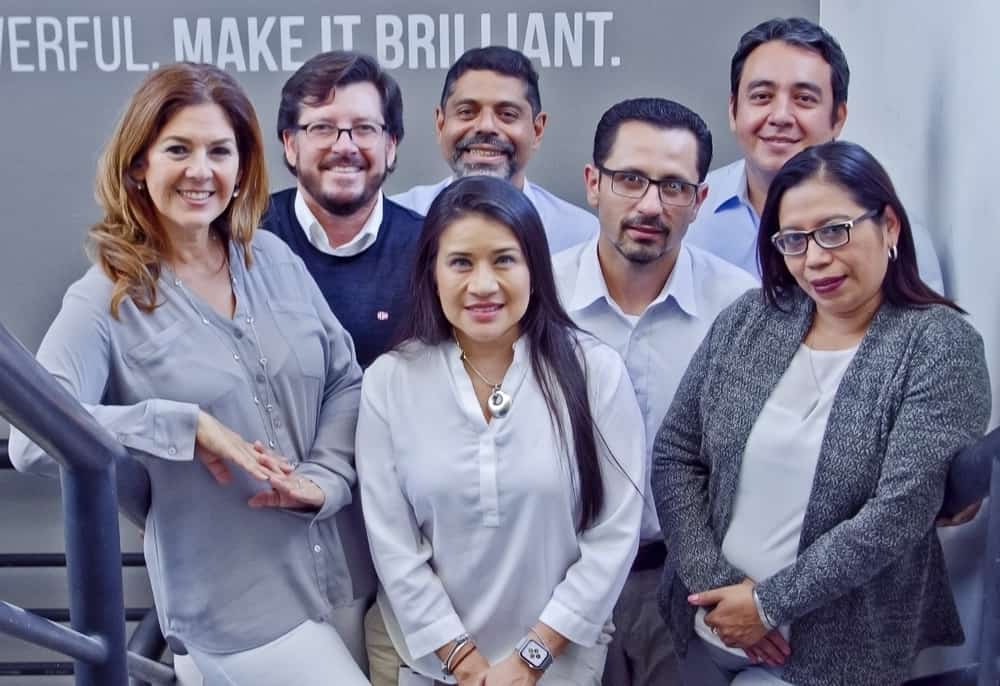 team1